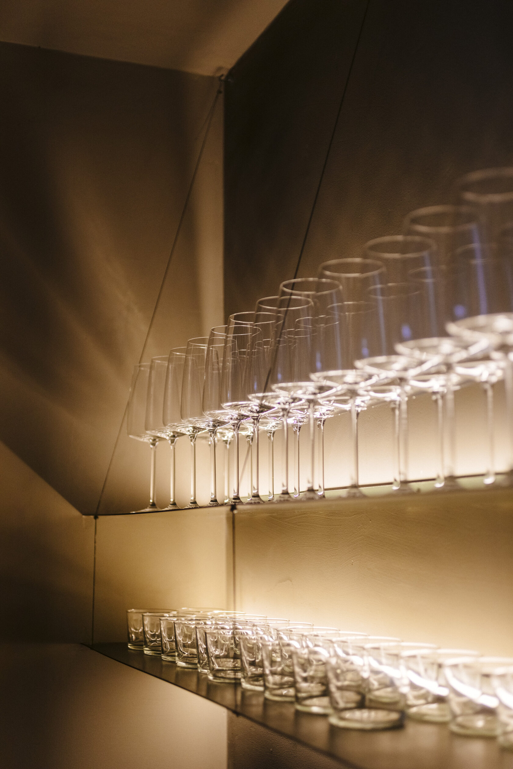 eventos PRIVADOS