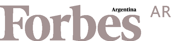 Forbes Argentina