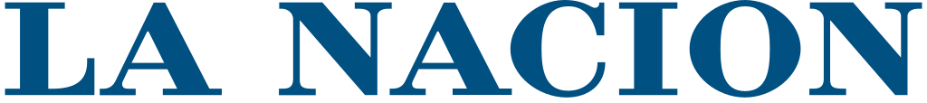 La Nación