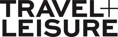 Travel + Leisure